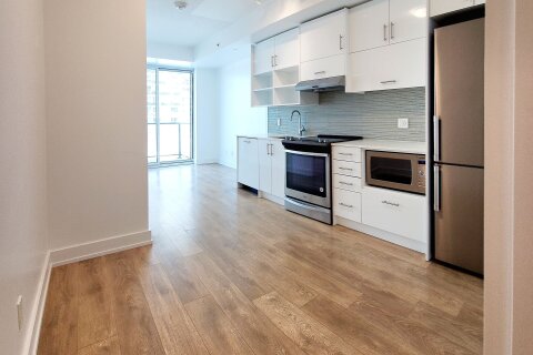 Additional image 8 of 207-128 Fairview Mall Drive, Toronto, ON, M2J 0E8