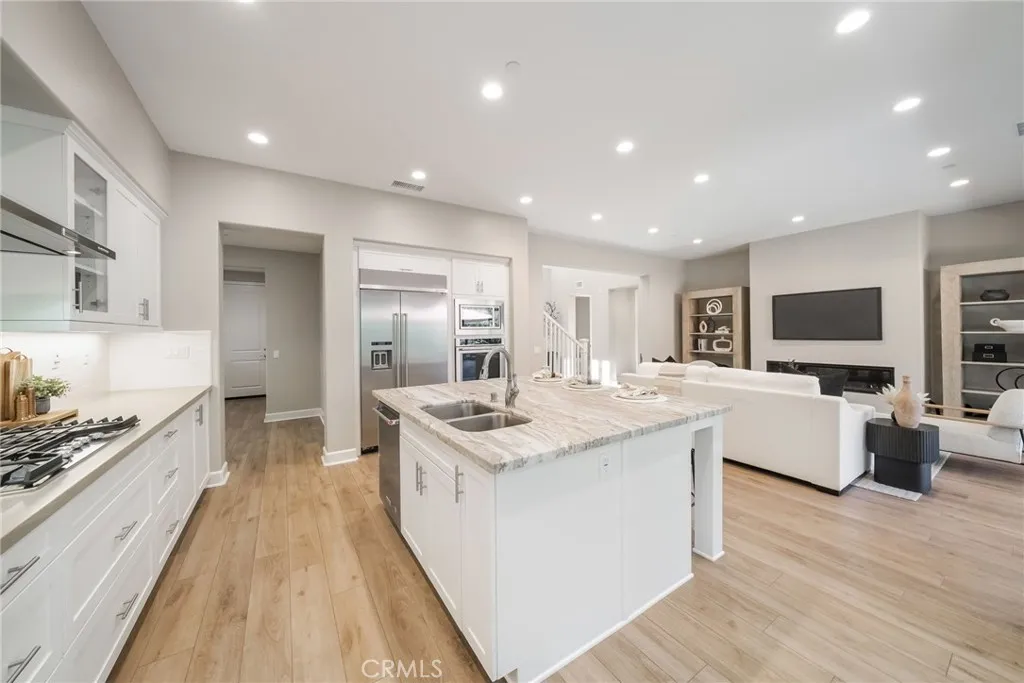 Additional image 22 of 20 Tandeo Drive, Rancho Mission Viejo, CA 92694