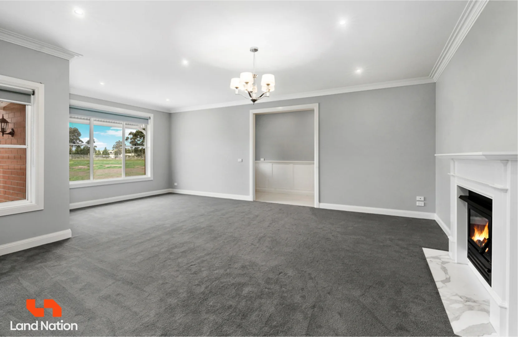 Additional image 9 of 157 - 219 Evans Road, Moorabool VIC 3213
