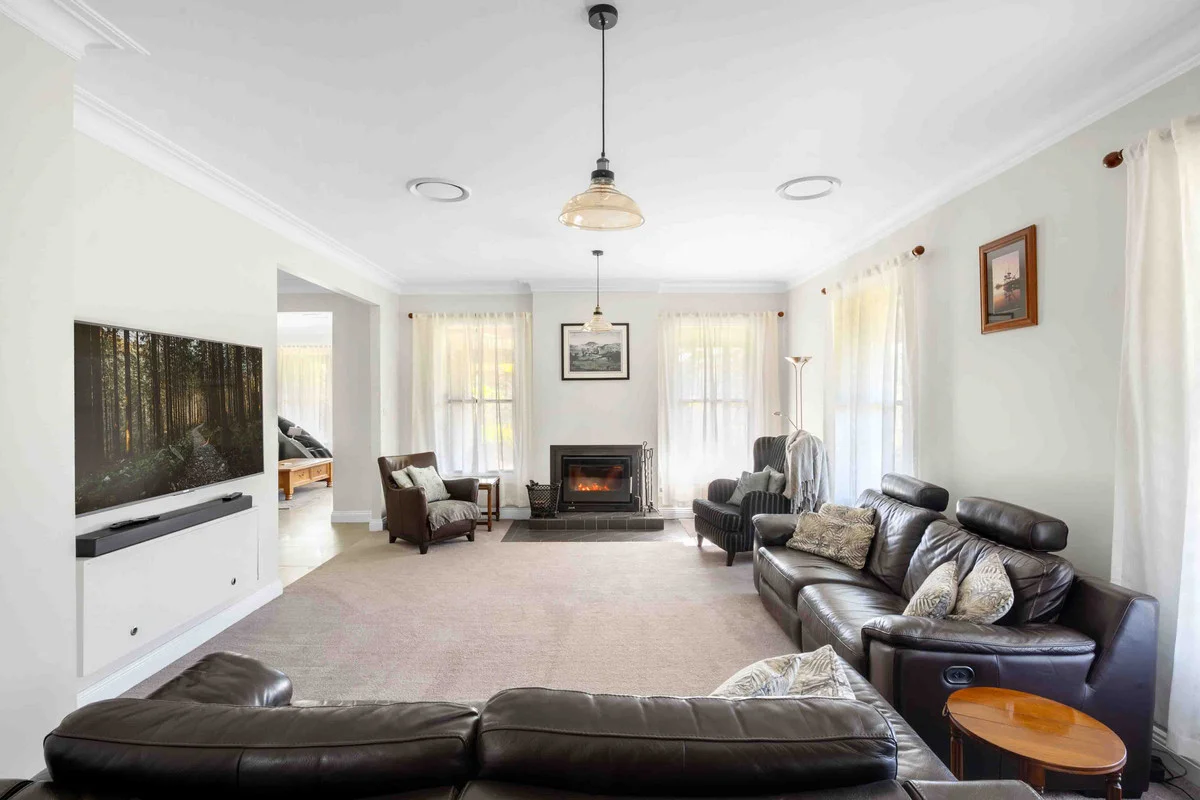 Additional image 2 of 47b Mount Scanzi Road, Kangaroo Valley NSW 2577