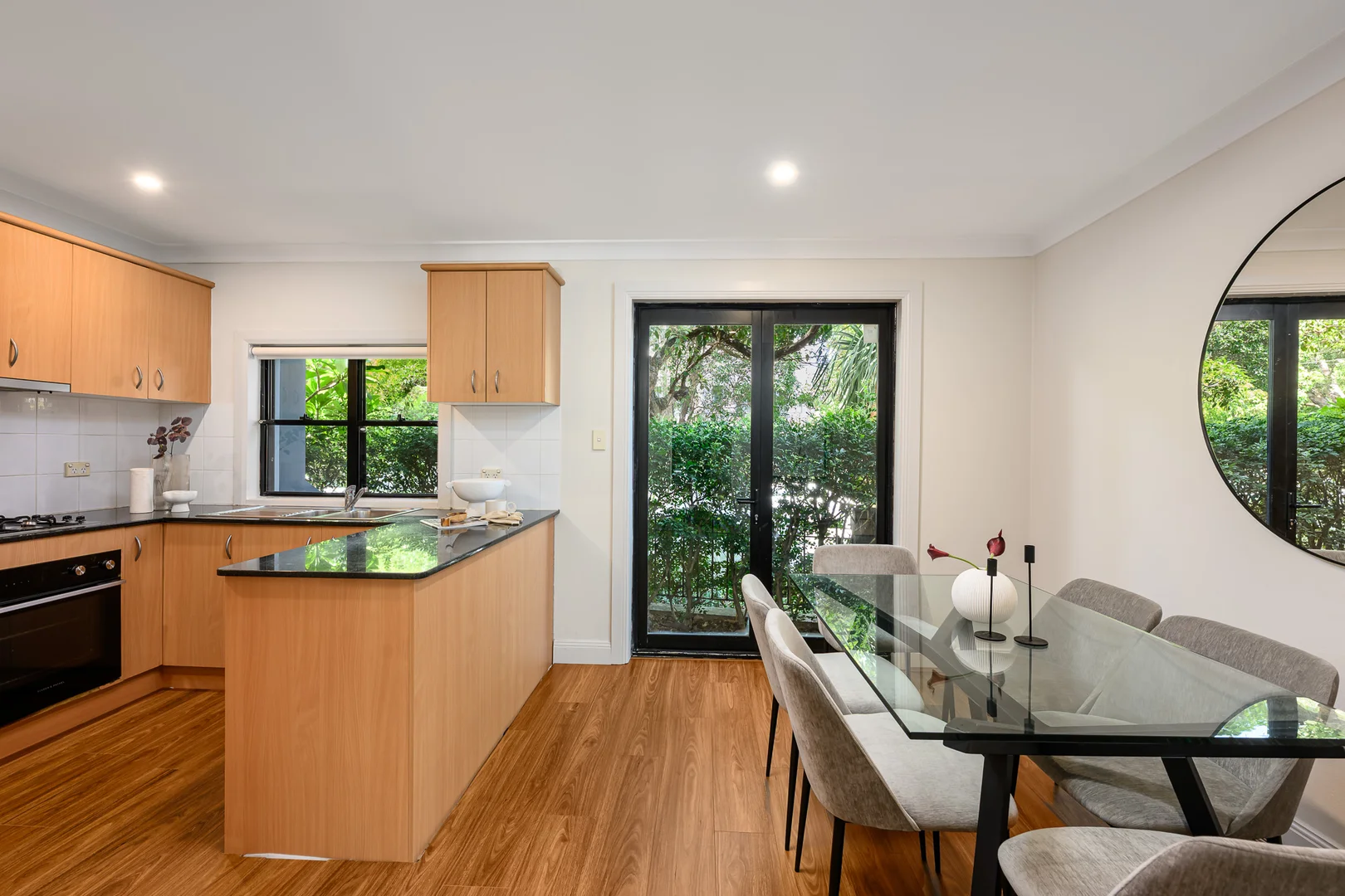 Additional image 9 of 29A Beaconsfield Street, Alexandria NSW 2015