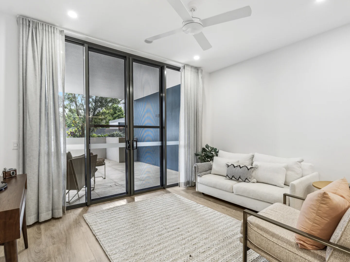 Additional image 4 of 2019/7 Braddock Street, Robertson QLD 4109