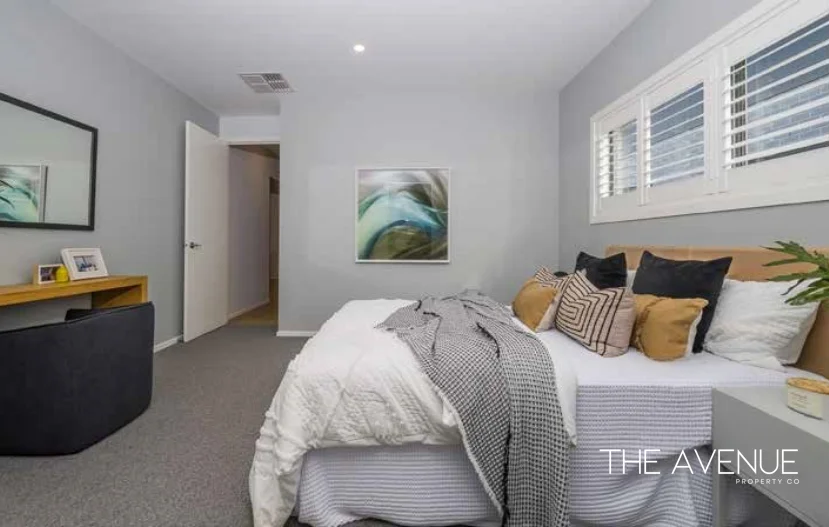 Additional image 3 of Lot 2 Portbury Circuit, Cranbourne East VIC 3977