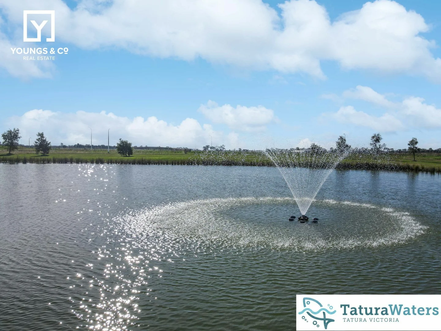 Additional image 6 of 32 Mako Drive, Tatura VIC 3616