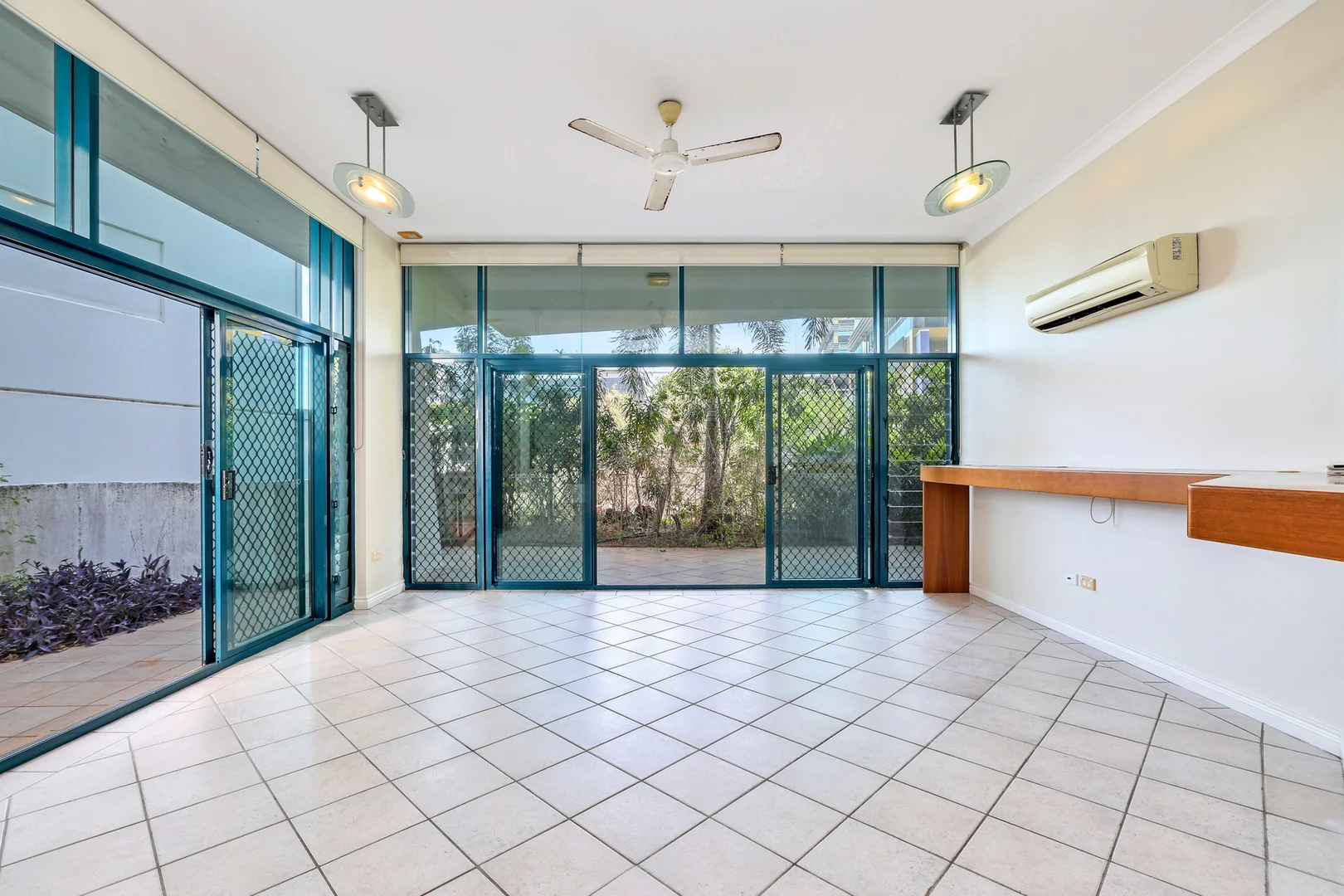 Additional image 3 of 4/8 Knuckey Street, Darwin City NT 0800