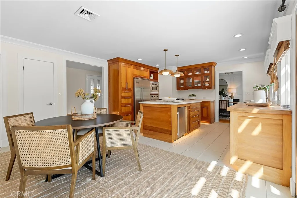 Additional image 100 of 4972 Park Ave, Cypress, CA 90630