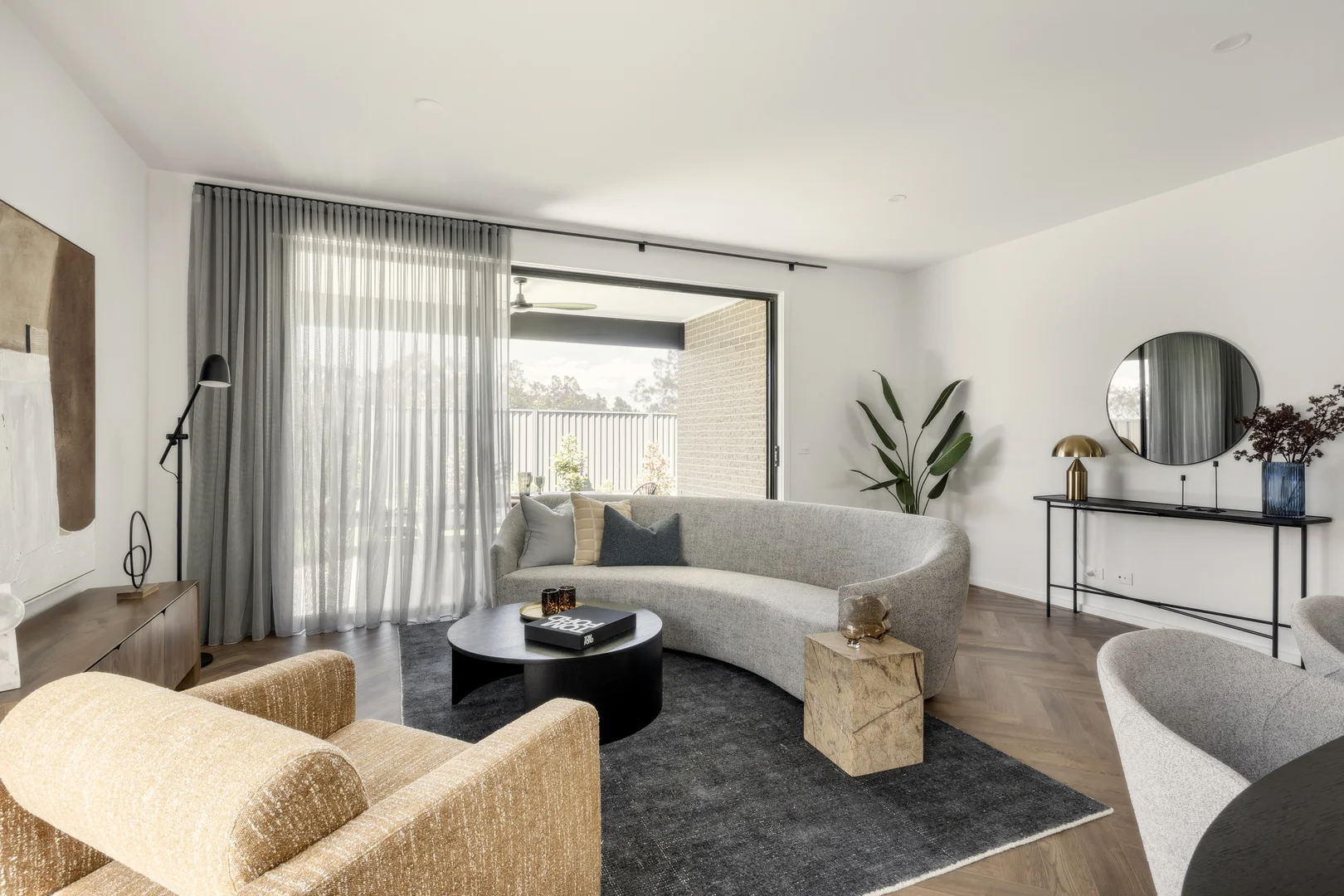 Additional image 15 of 29 Blomeley Drive, Lucas VIC 3350