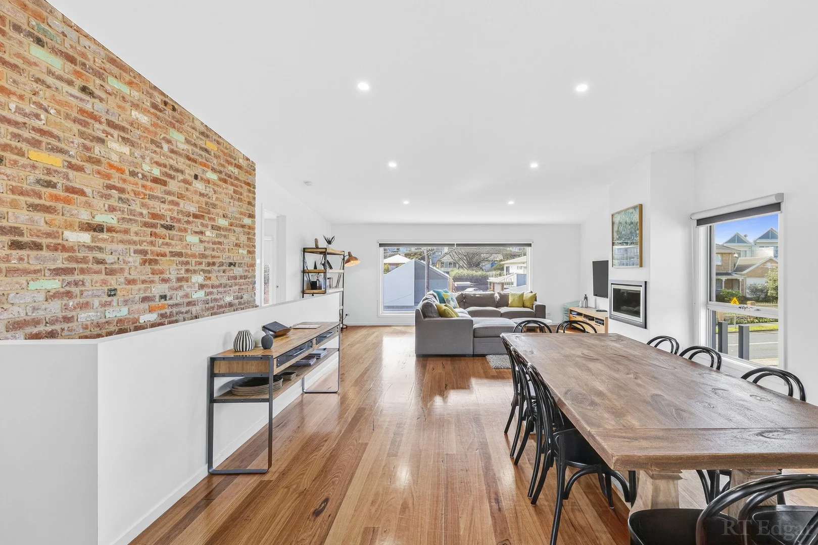 82A Orton Street, Ocean Grove VIC 3226