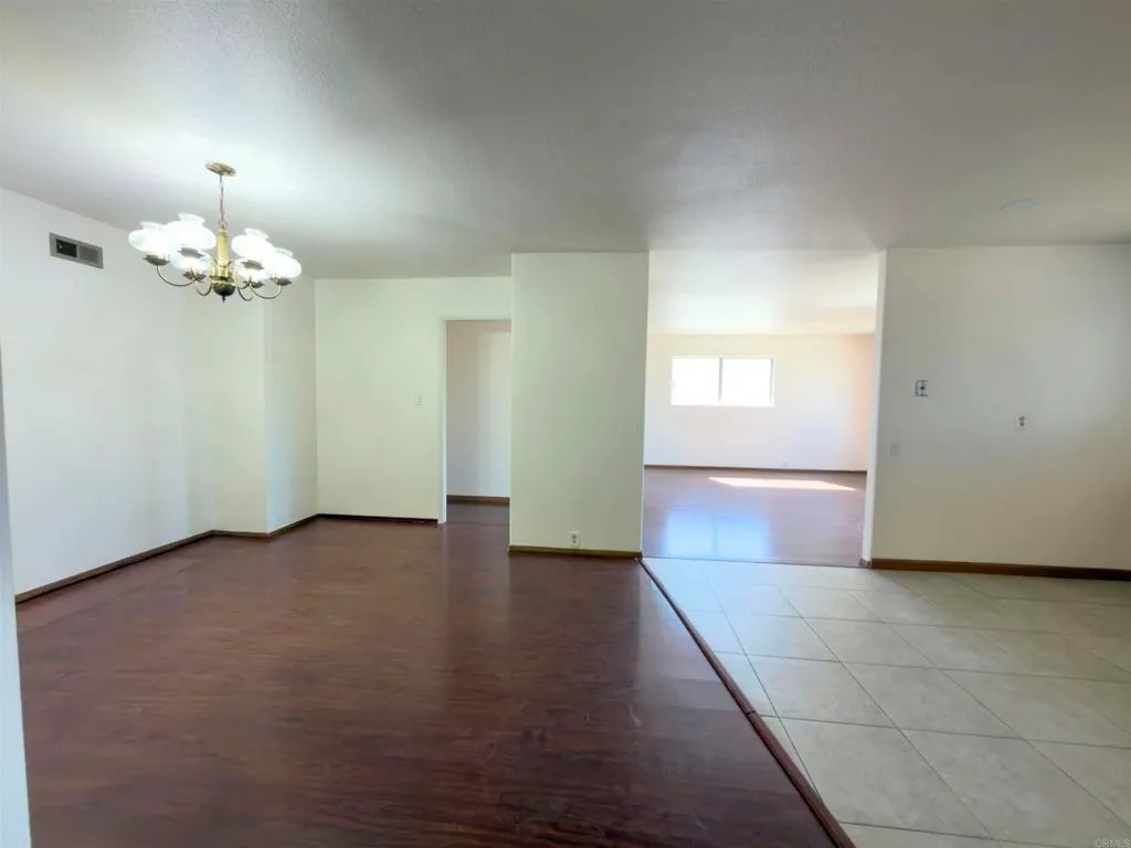 Additional image 67 of 1133 27th Street, San Diego, CA 92154