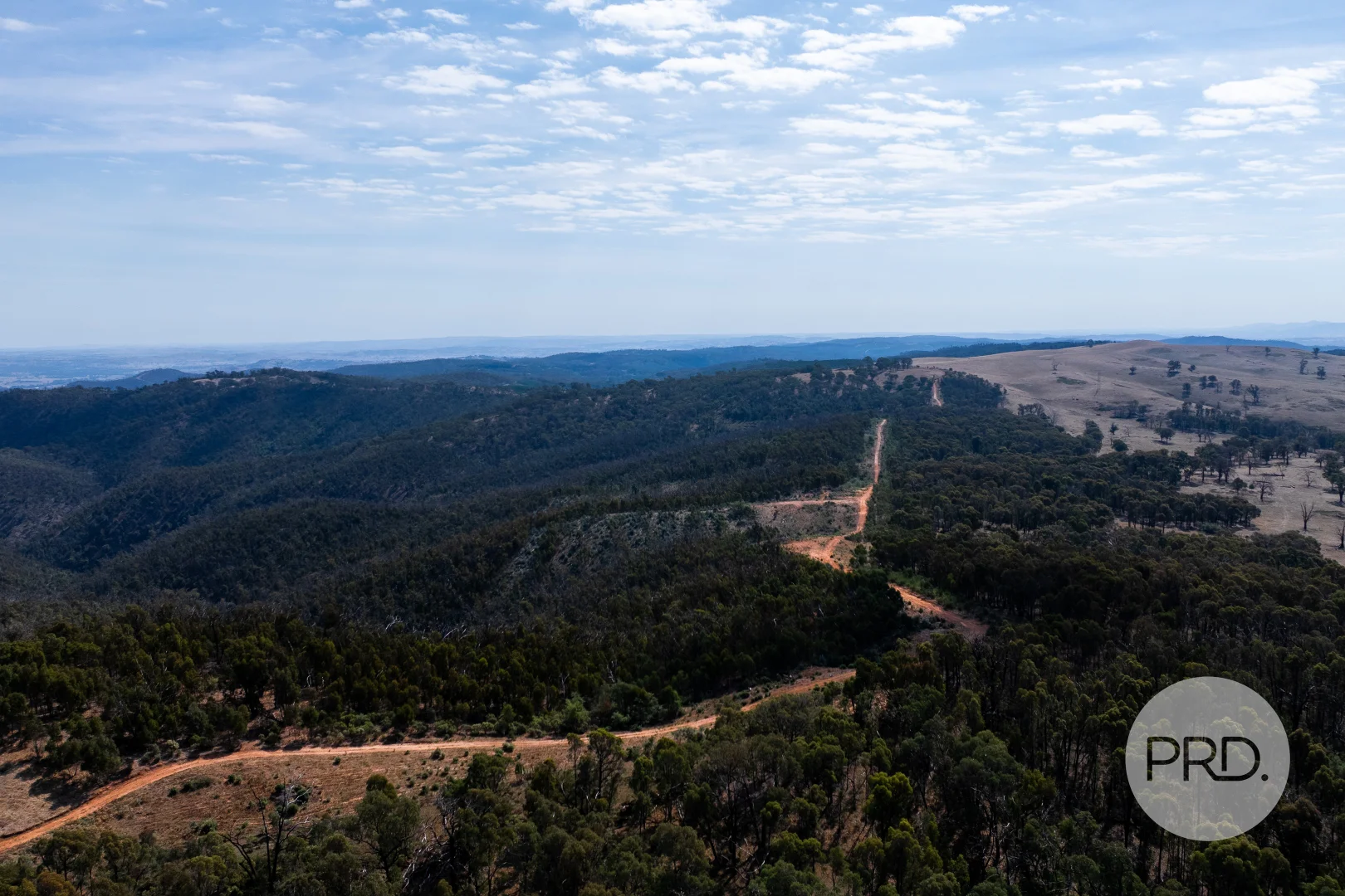 Additional image 48 of 294 Stewarts Road, Oberne Creek NSW 2650