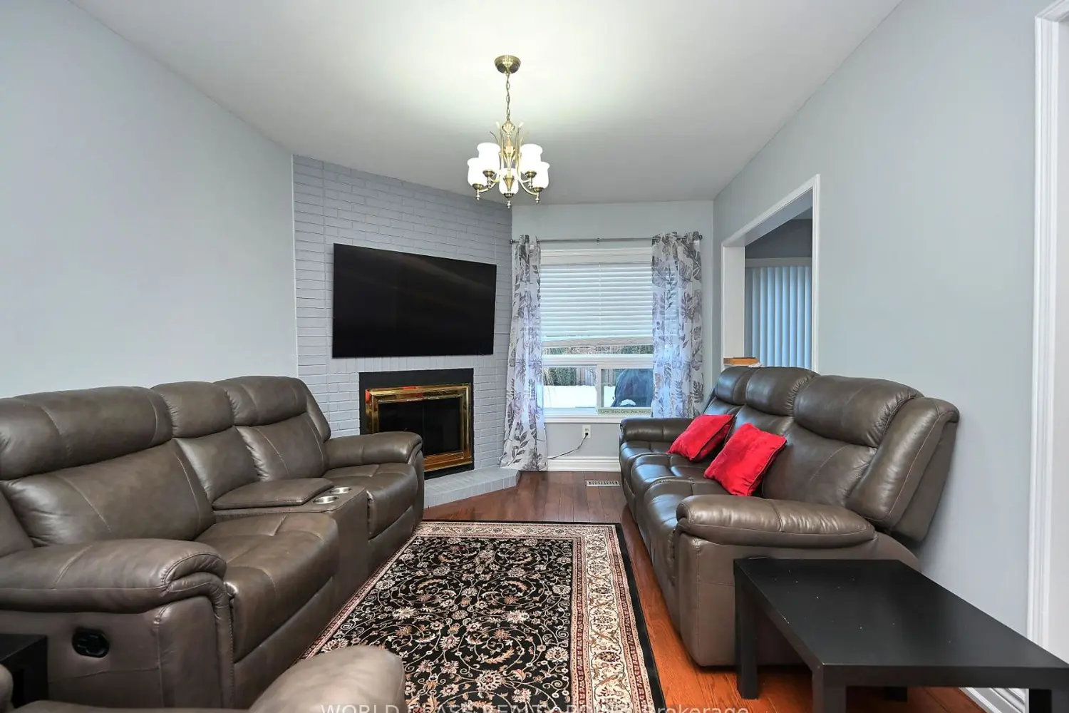 Additional image 13 of 6136 Ford Road