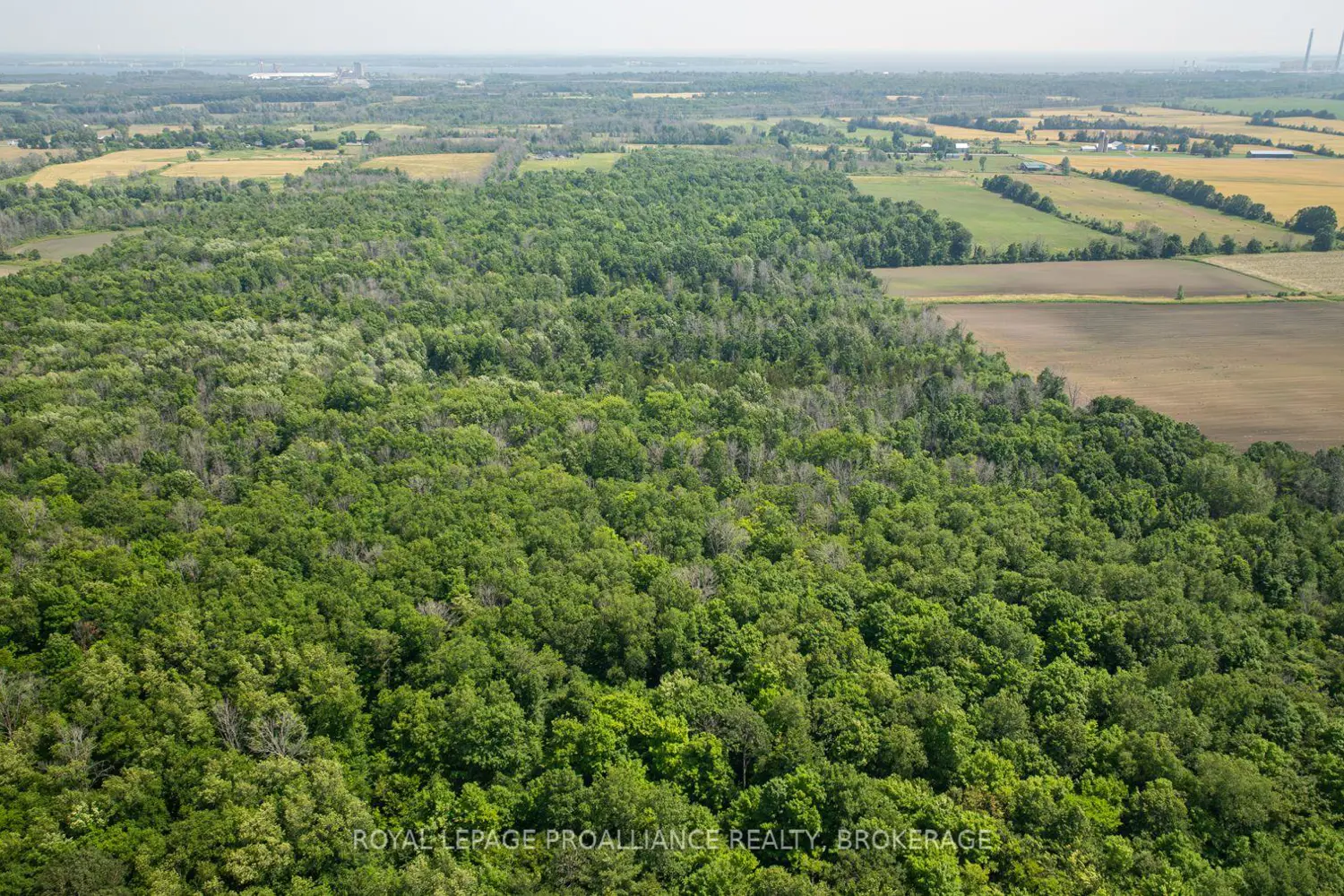 Additional image 16 of Lot C Townline Road