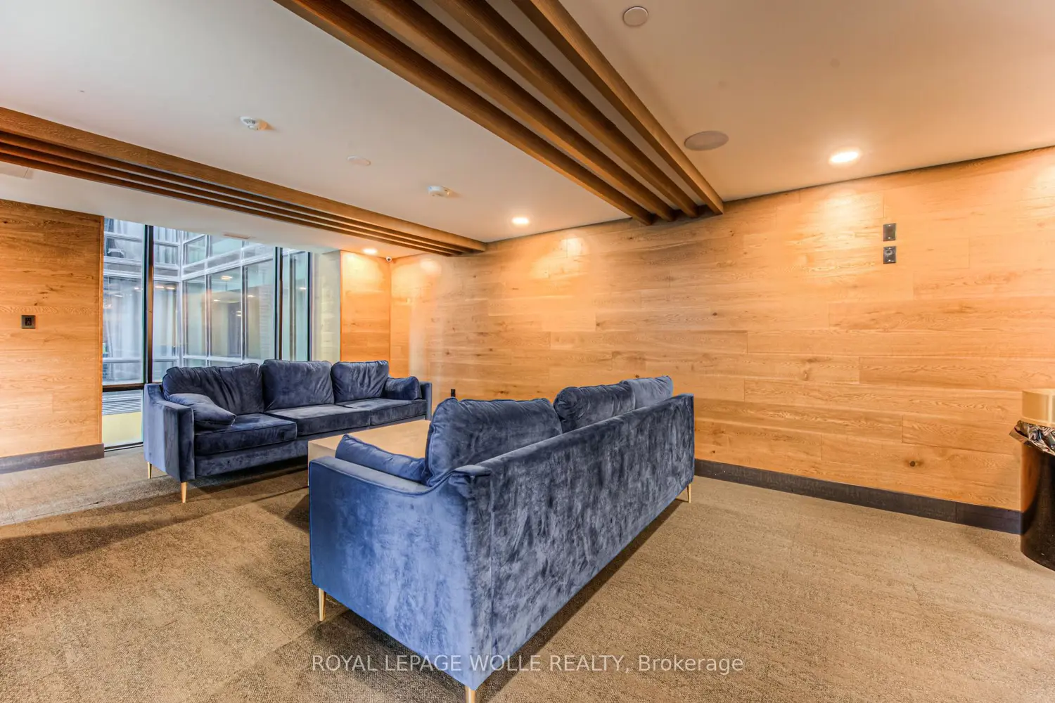 Additional image 11 of 145 Columbia Street 1210