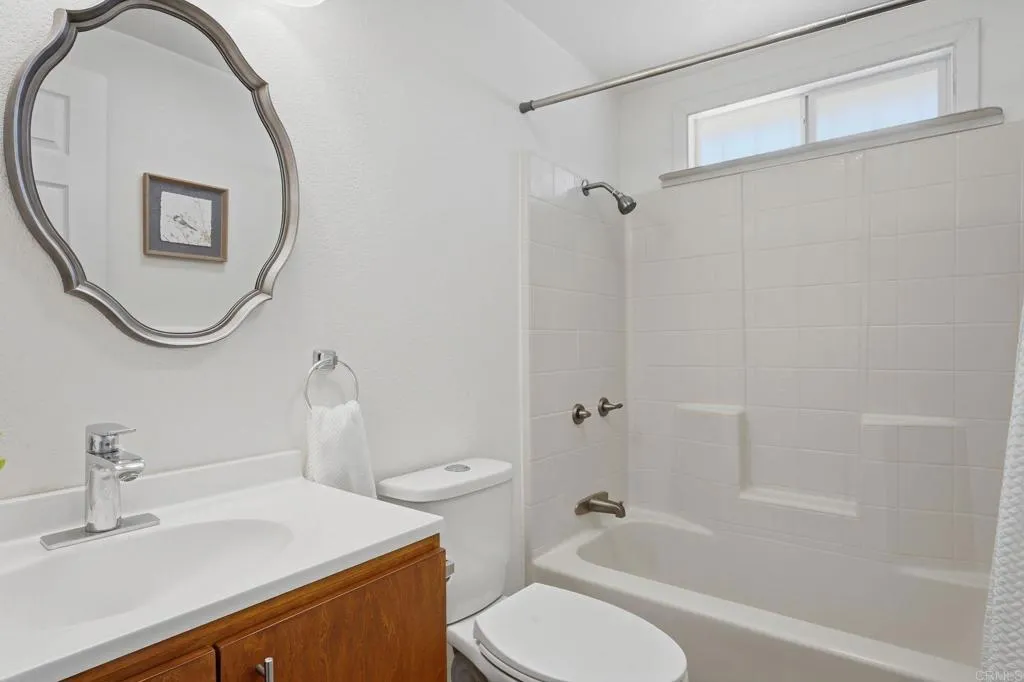 Additional image 40 of 1176 Tierra Del Sol Road, Boulevard, CA 91905