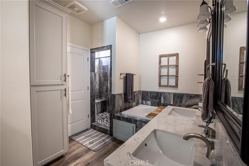 Additional image 27 of 29200 Acorn Ct, Coarsegold, CA 93614