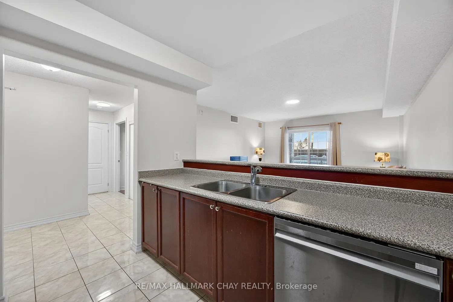 Additional image 9 of 41 Coulter Street 3