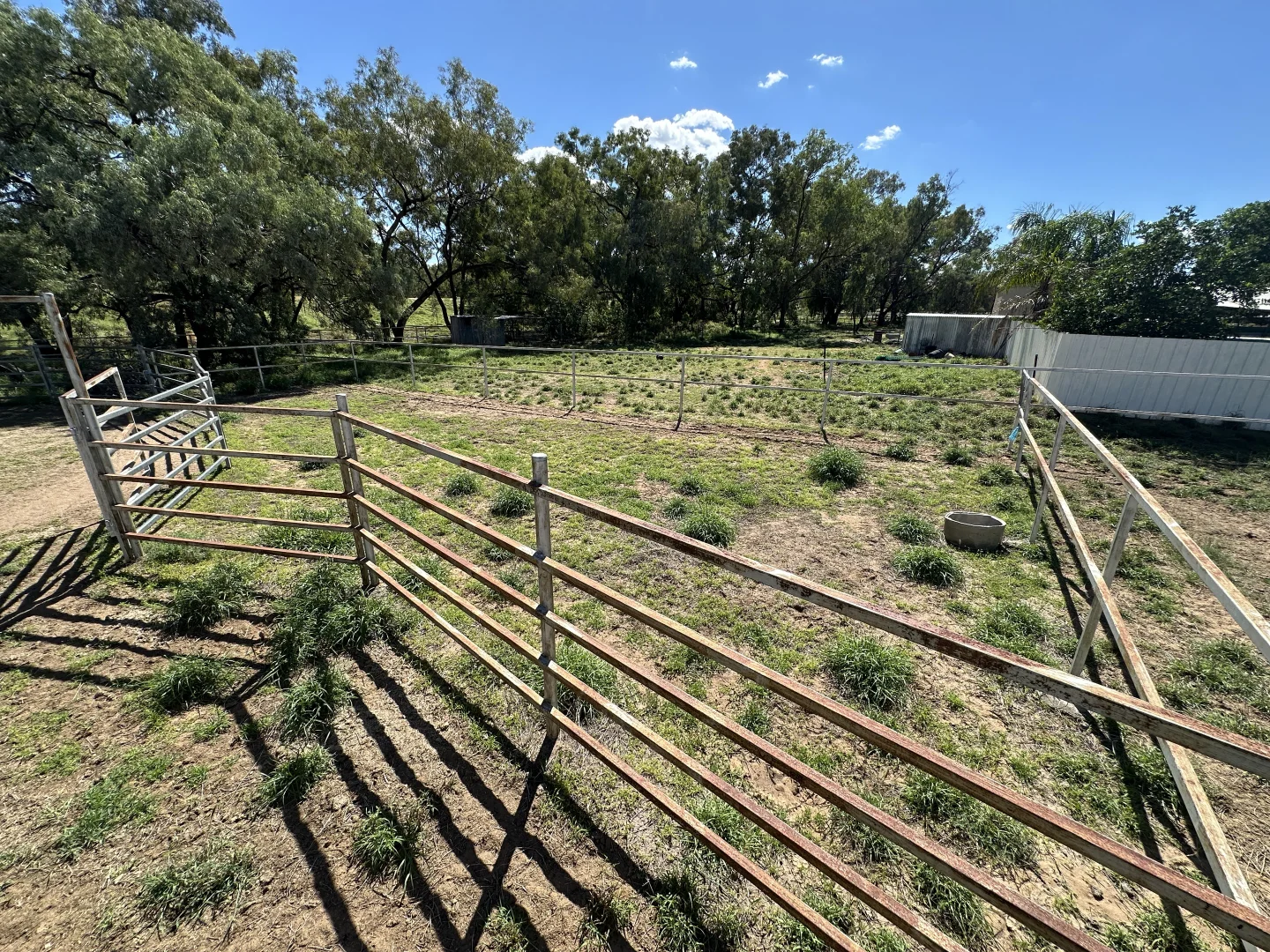 Additional image 24 of 0 Old Cunnamulla Road, Charleville QLD 4470