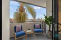 Additional image 3 of 129 S Kings Rd, Los Angeles, CA, 90048