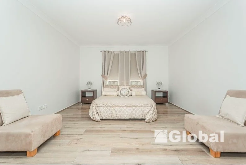 Additional image 7 of 5 Liberty Road, Medowie NSW 2318