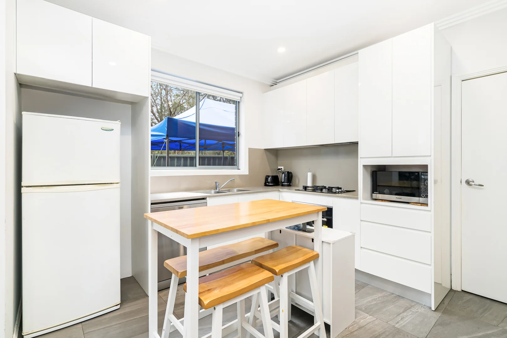 Additional image 3 of 19 & 19A Norfolk Street, Mount Druitt NSW 2770