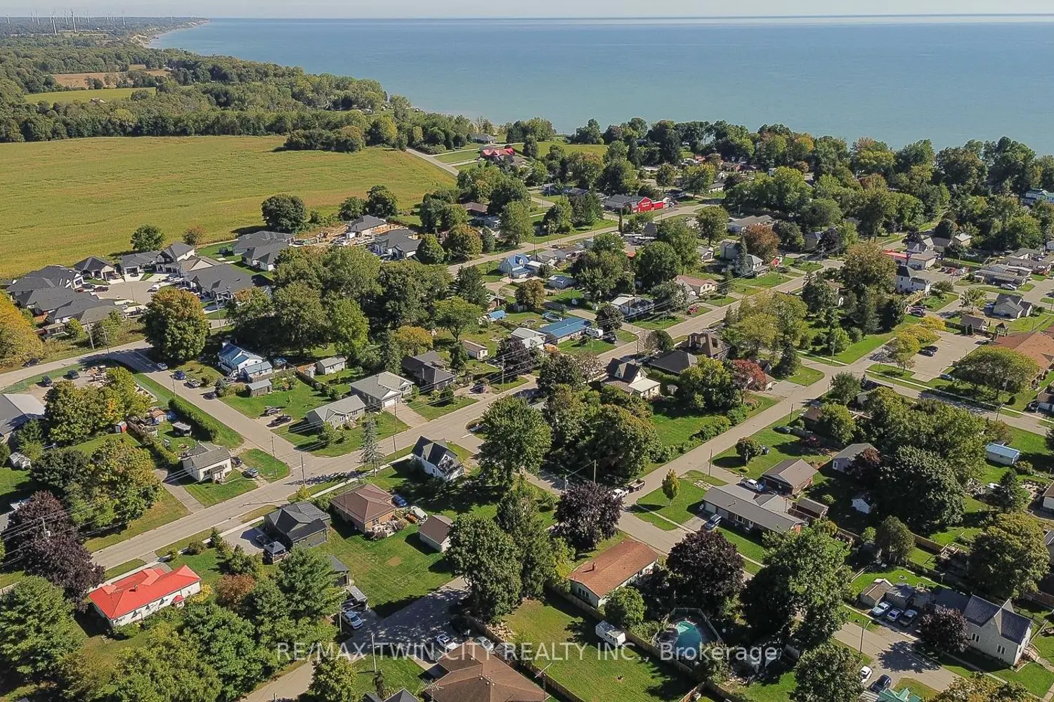 Additional image 18 of 51 Victoria Street