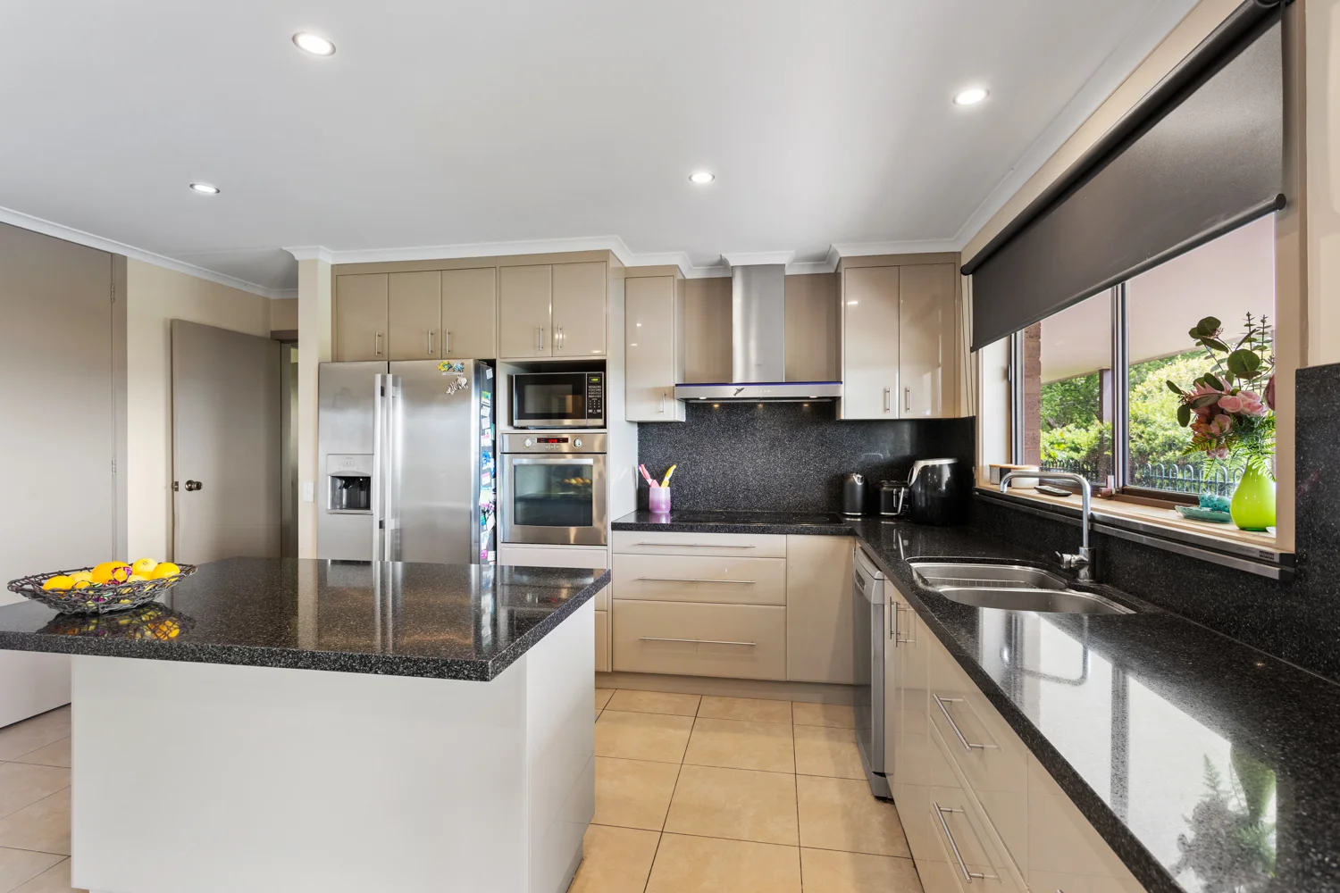 Additional image 2 of 345 Mt Lyall Road, Nyora VIC 3987