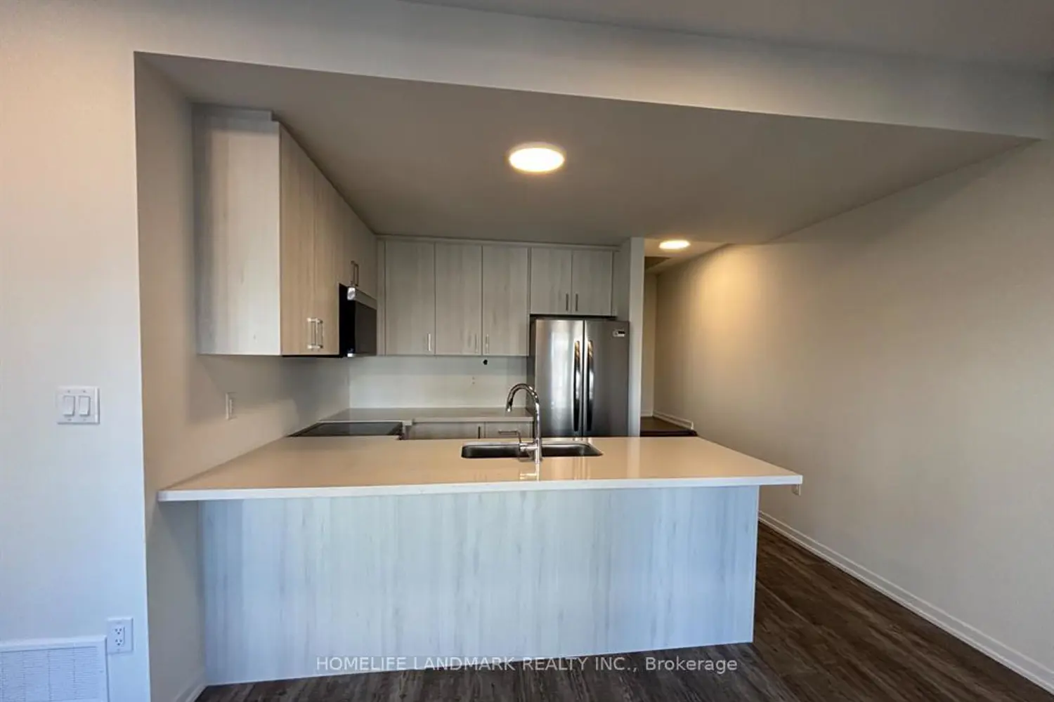 182 Matawin Lane photo 5