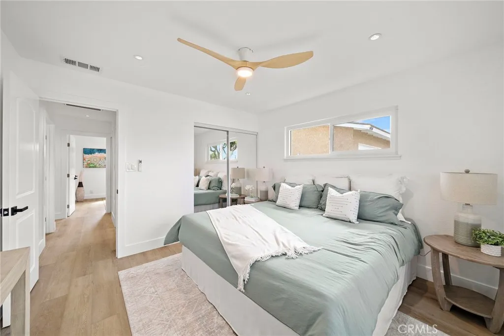 Additional image 20 of 1410 W Camden Place, Santa Ana, CA 92704