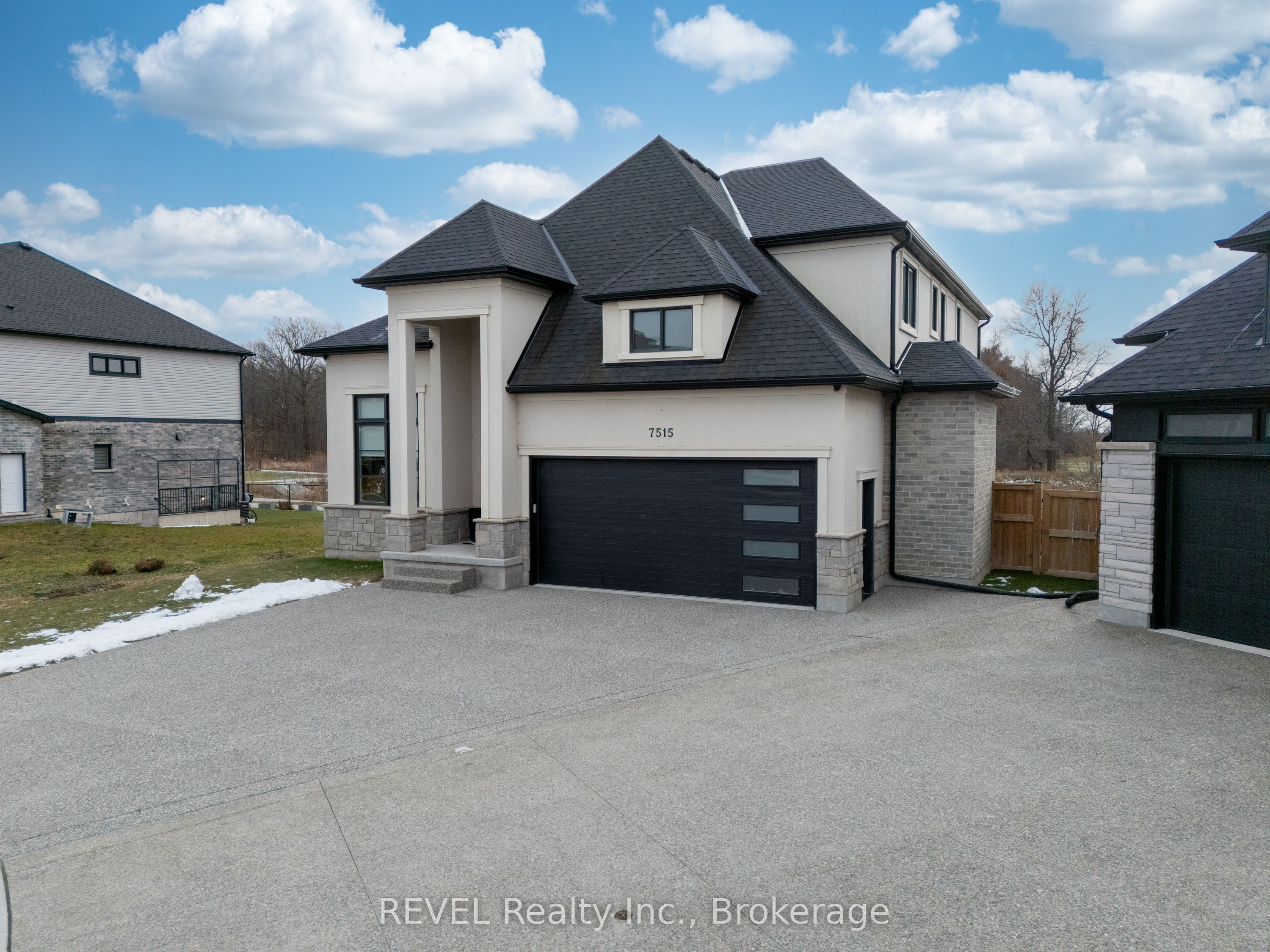 Additional image 4 of 7515 Sherrilee Crescent, Niagara Falls, ON, L2H 3T4
