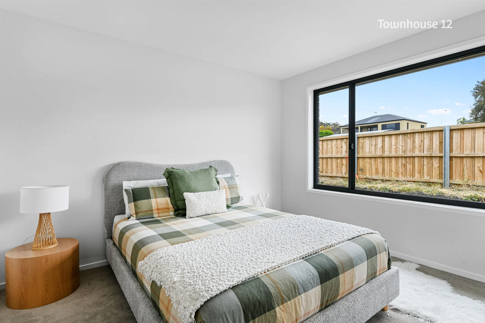 Additional image 17 of 1-22/29 Tasman Highway, Sorell TAS 7172