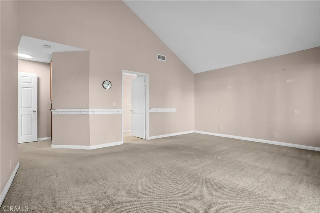 Additional image 71 of 28404 Buena Vista, Mission Viejo, CA 92692