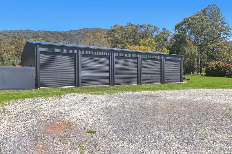 Additional image 32 of 168 Wodonga-Yackandandah Road, Baranduda VIC 3691