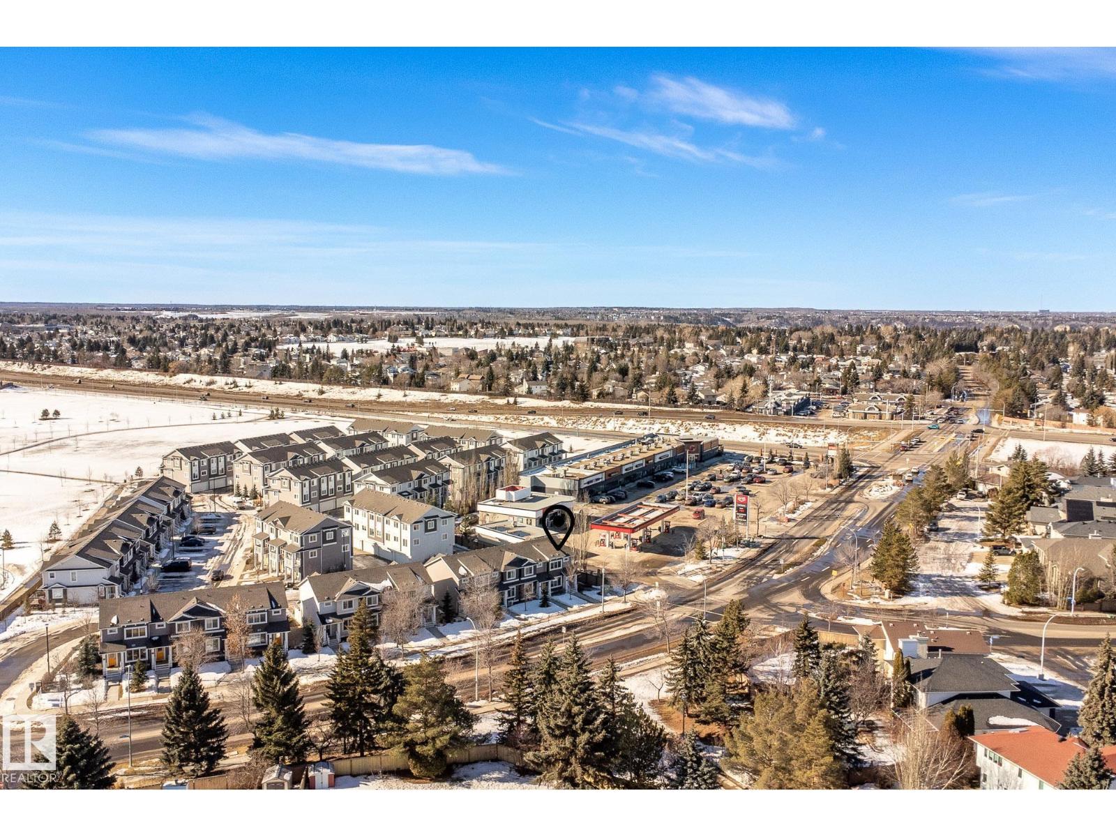 Additional image 4 of 76-330 Bulyea Road NW, Edmonton, AB, T6R0W8