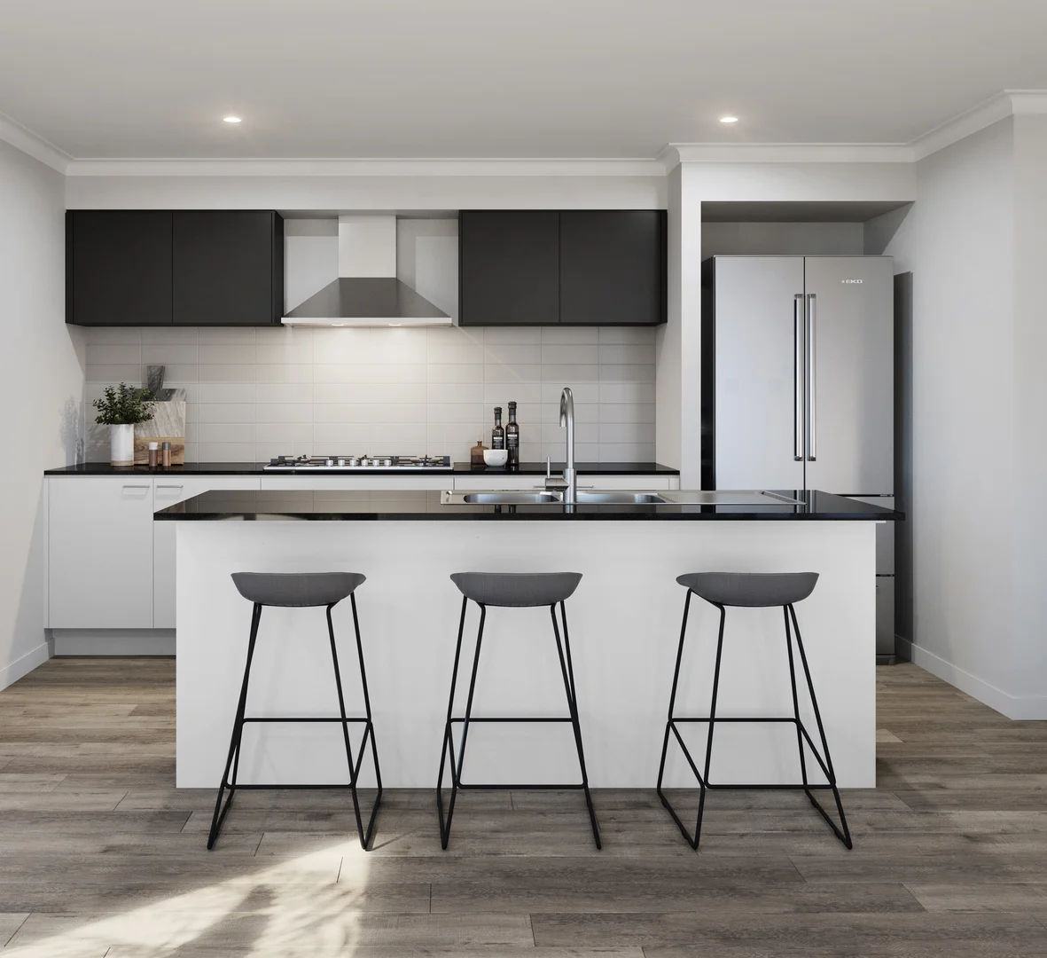 Additional image 5 of Woodford QLD 4514