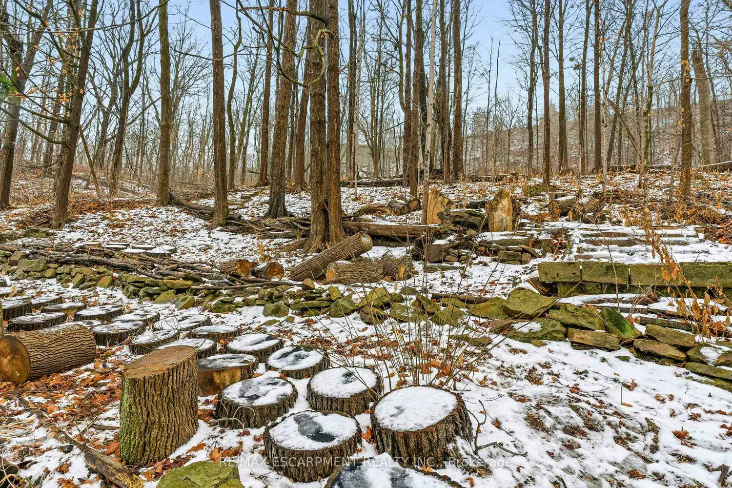 Additional image 20 of 82 Maple Drive