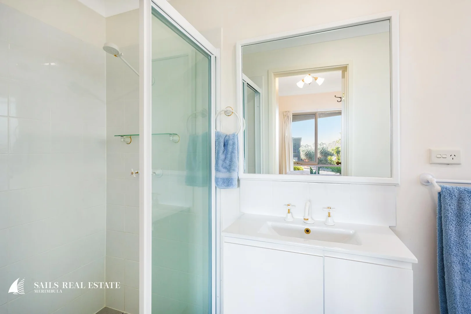 Additional image 34 of 20 Jinjera Parade, Pambula Beach NSW 2549