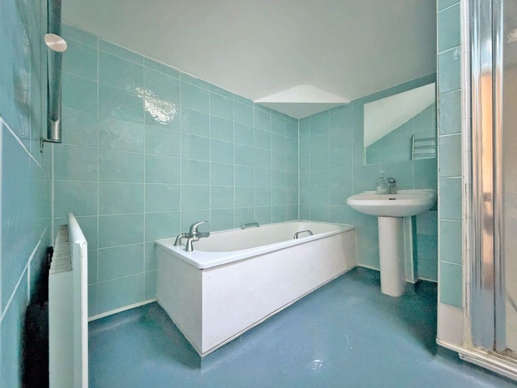 Additional image 12 of 5 bed end terrace house for saleBrunswick Street East, Hove BN3