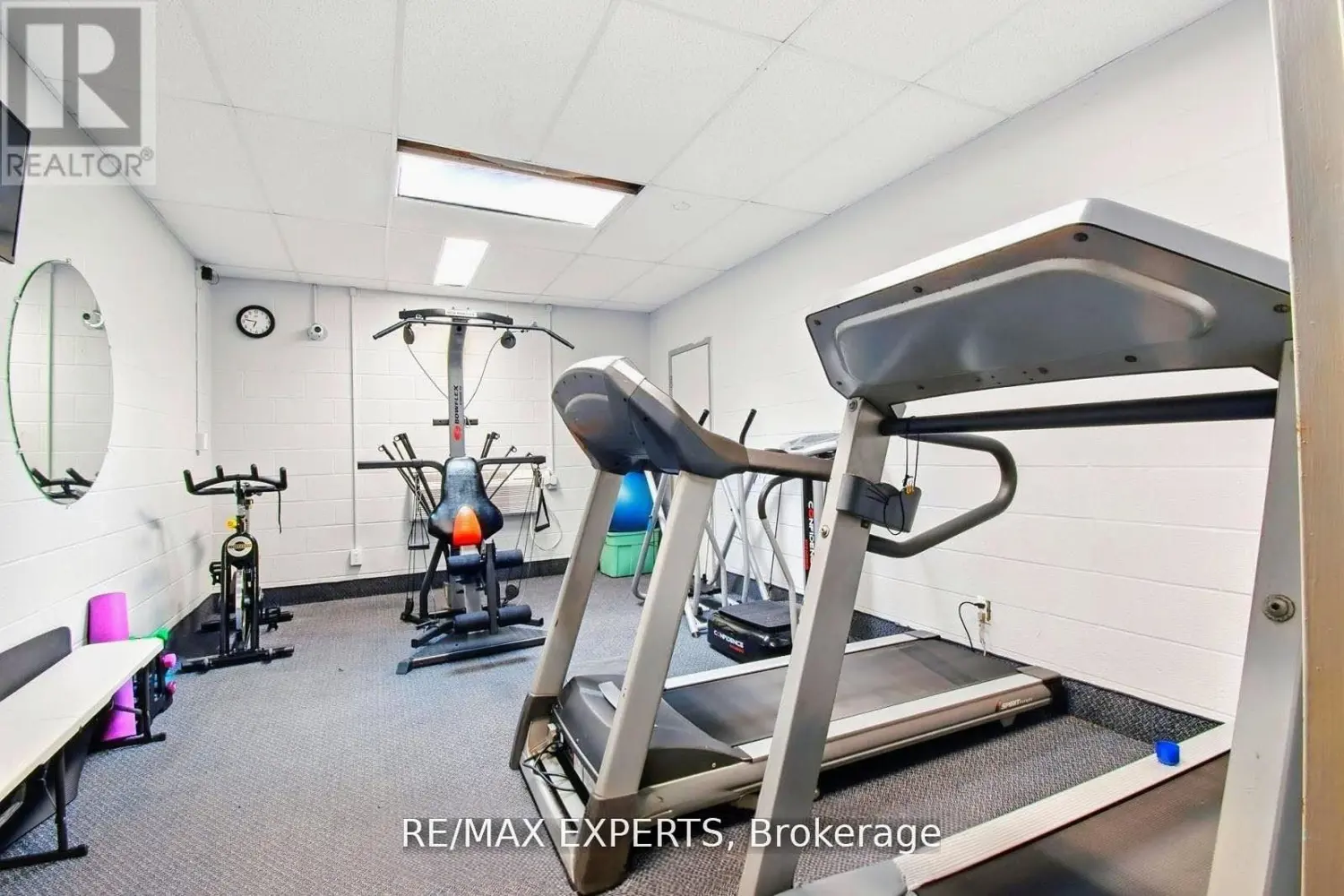 Additional image 18 of 8591 Riverside Drive 410