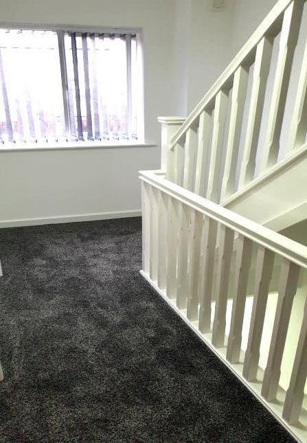 Additional image 12 of 2 Bed Maisonette, Swarcliffe Approach, LS14, N1 7GU