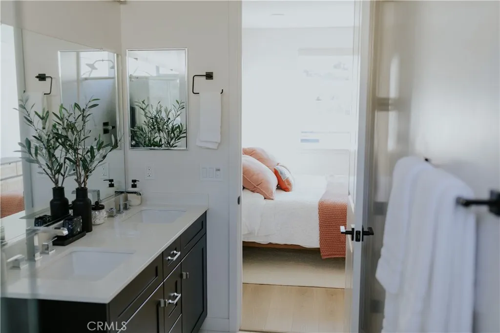 Additional image 28 of 2521 Victoria Avenue, San Luis Obispo, CA 93401