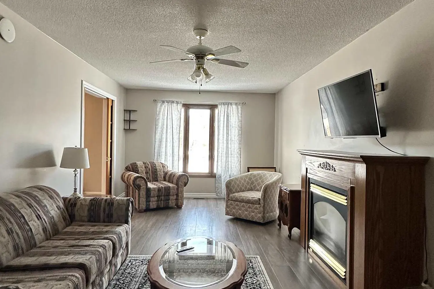 Additional image 3 of 391 Mattawan Street