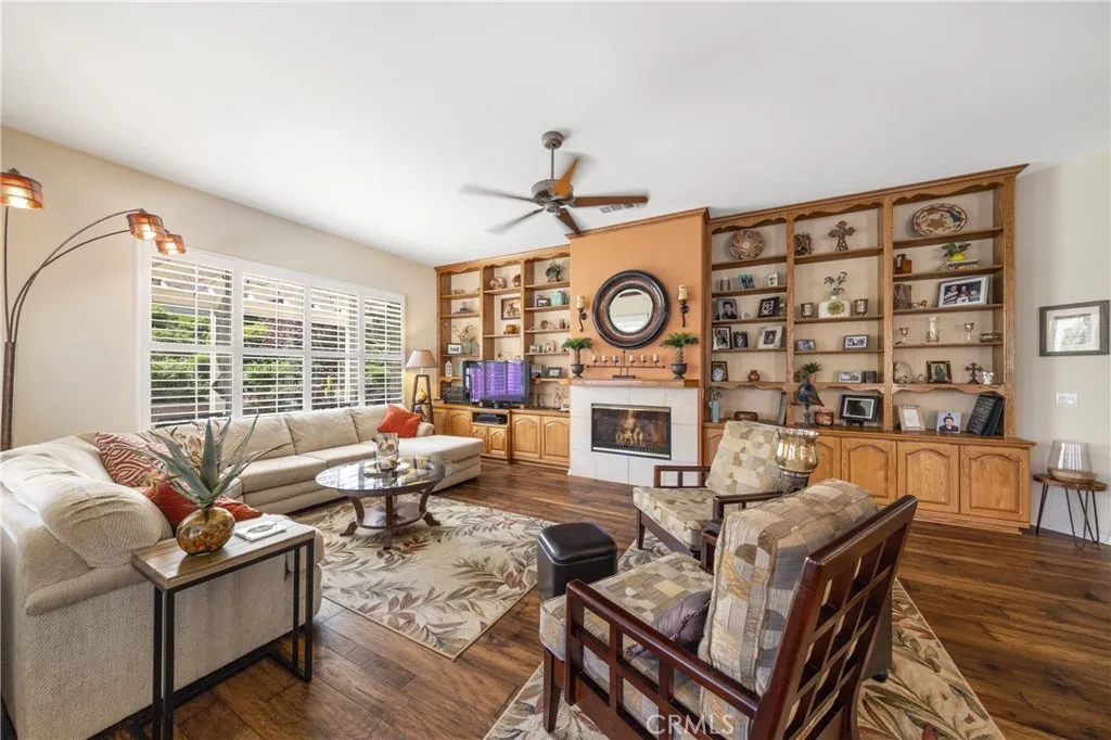 Additional image 10 of 2520 Wailea Beach Dr, Banning, CA 92220