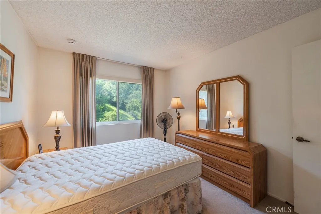 Additional image 66 of 15967 Sierra Pass, Hacienda Heights, CA 91745