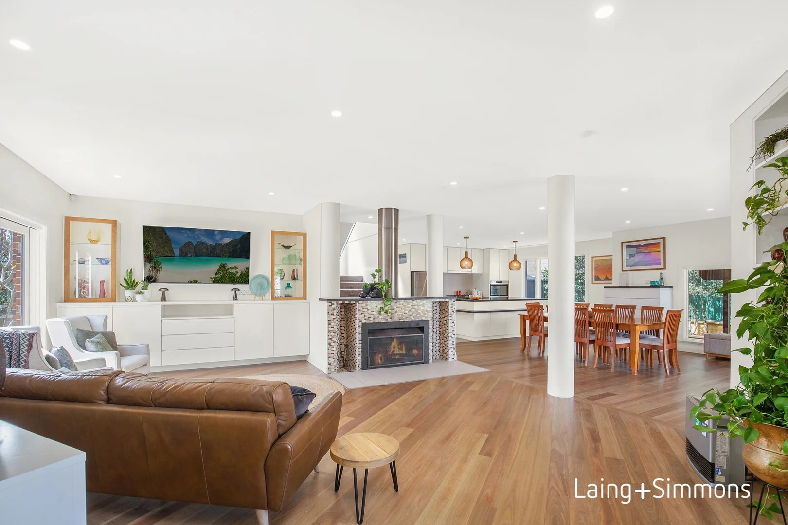 Additional image 3 of 5 Lenore Place, Lidcombe NSW 2141