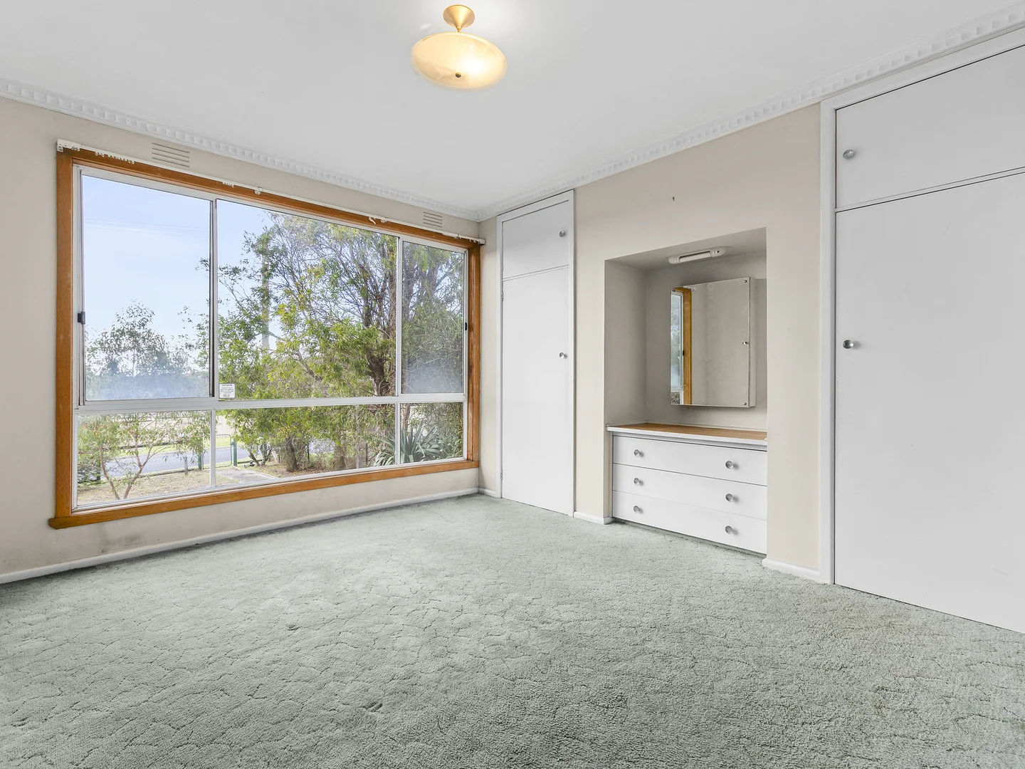 Additional image 10 of 7 Walker Street, Anglesea VIC 3230