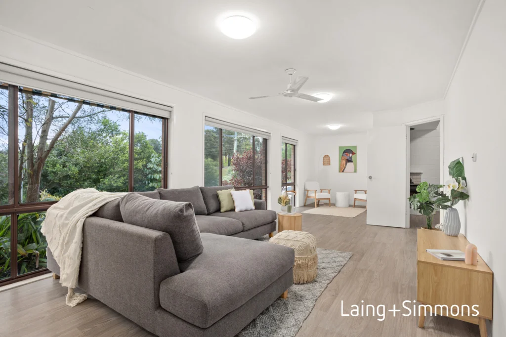 Additional image 3 of 37 Kiwarrak Drive, Rainbow Flat NSW 2430