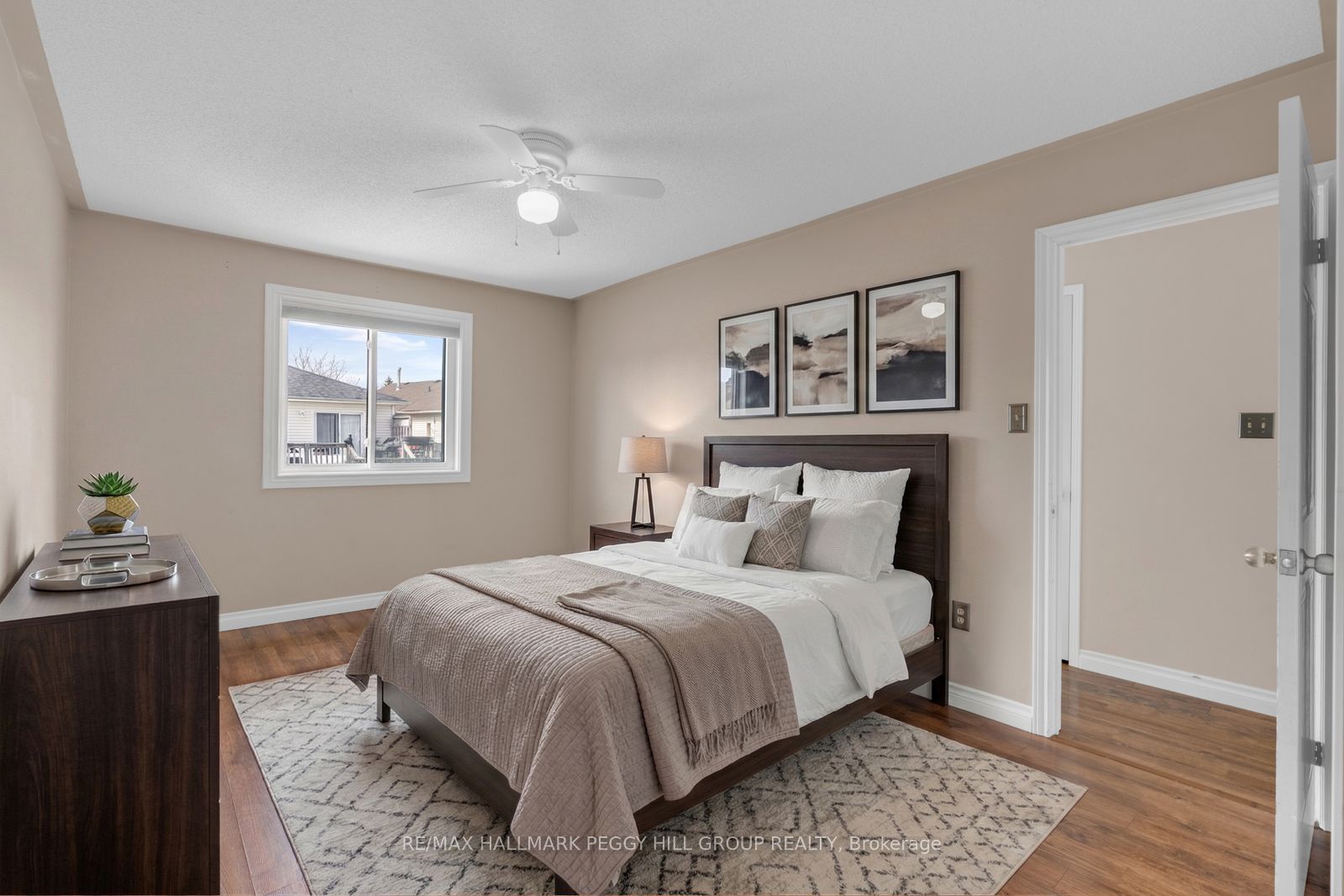 Additional image 6 of 47 Chalmers Drive, Barrie, ON, L4N 8A4