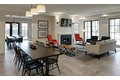 Additional image 23 of 145 Morris Ln, Lake Forest, IL, 60045
