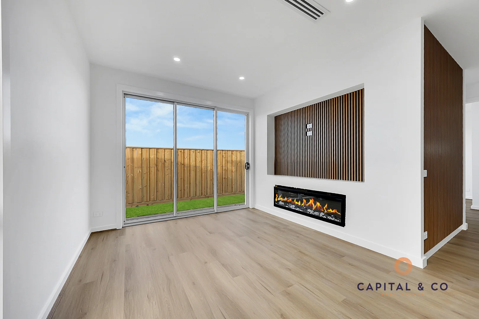 Additional image 6 of 24 Carignan Street, Wollert VIC 3750