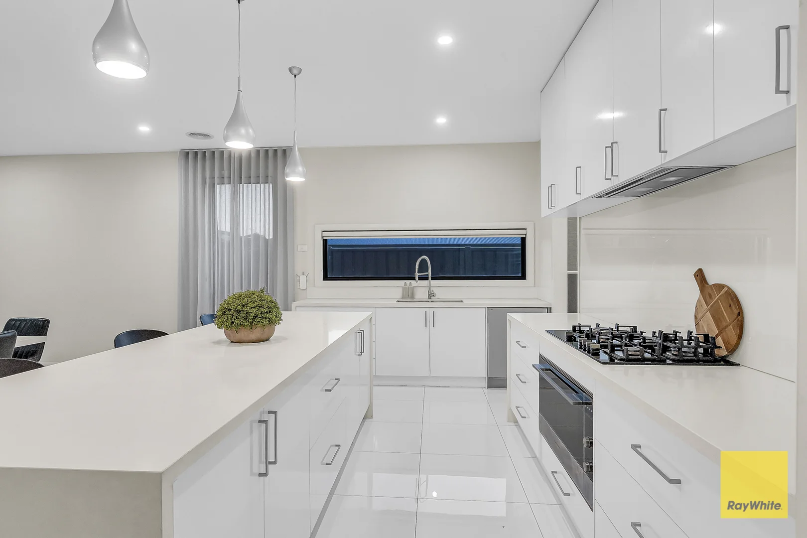 Additional image 13 of 40 Legrange Crescent, Fraser Rise VIC 3336
